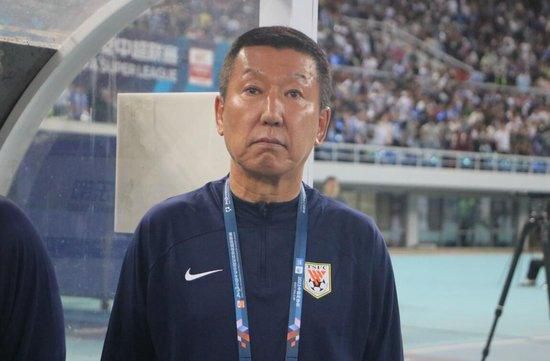 欧美精彩狠狠色丁香婷婷